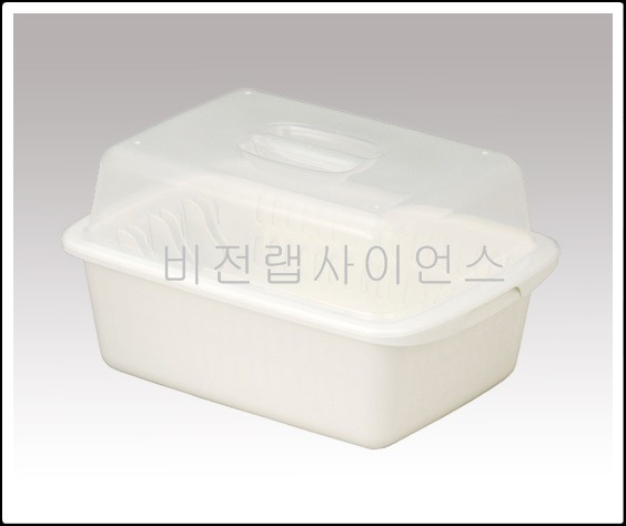 탈수바구니 ,DRAIN BASKET PP 