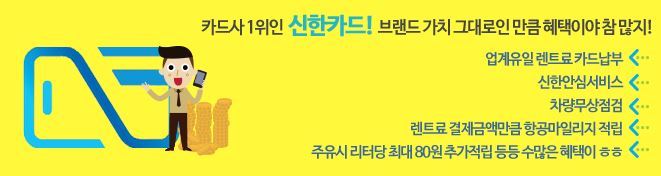 275C223F58BCE4AD224CC0