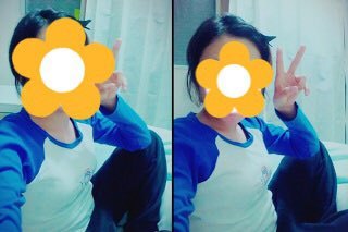 투어스테이 이미지