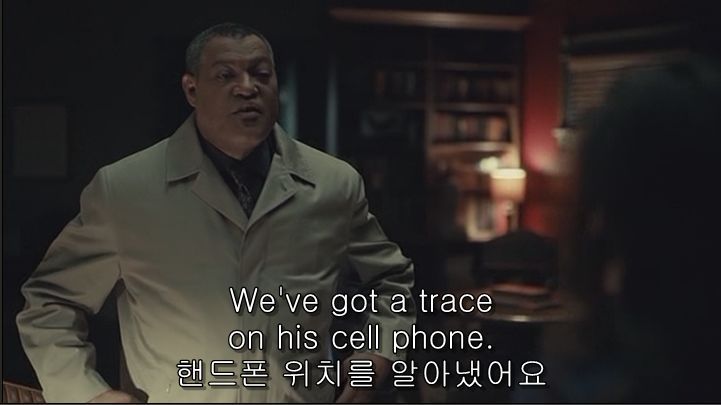 이젠홍콩인지욕망인지모르겠는미드 한니발(Hannibal) 시즌2 에피 5 Mukozuke (4/4) (피주의) | 인스티즈
