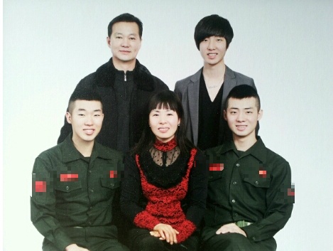 예당떡집 이미지