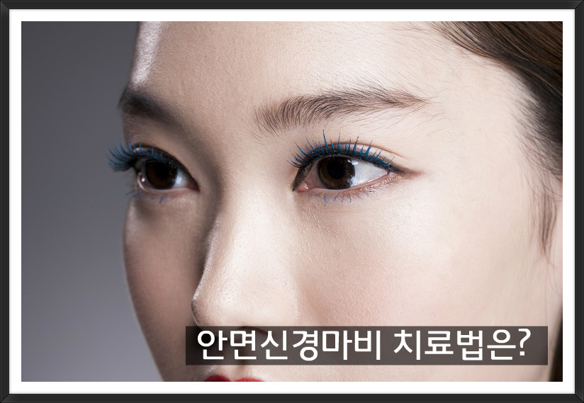 276AB64652B929D30292E1
