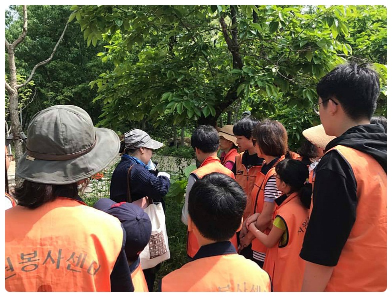 27720842595E110F1B604E