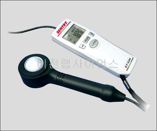 색체조도계,CHROMA METER