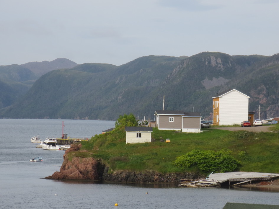 트럼프의 특별한 방법