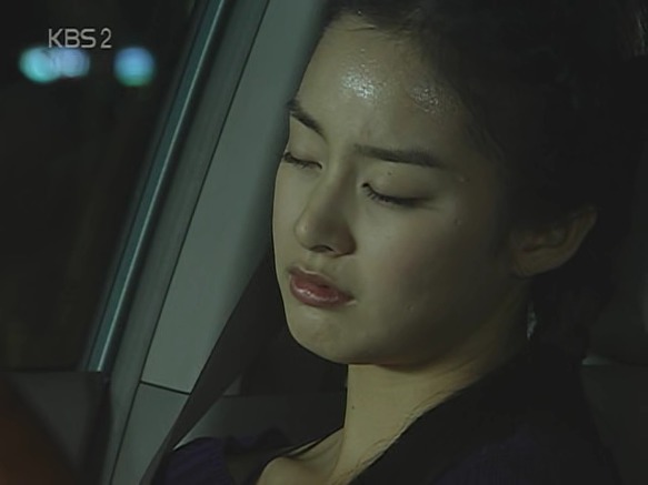 [구미호외전] 지식in) 내 안의 천년호가 날뛸 때는 어떻게 해야 하나요? 13화 | 인스티즈
