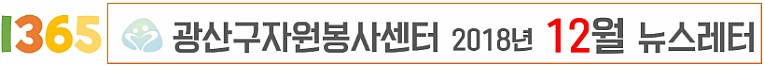 더블클릭을 하시면 이미지를 수정할 수 있습니다