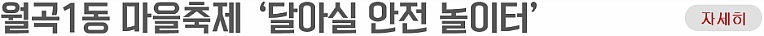 990F1A3C5BDC3F0C3C285A