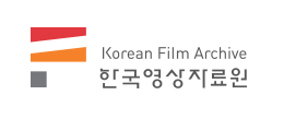 KOFA가 묻는 2018 한국영화 TOP 10
