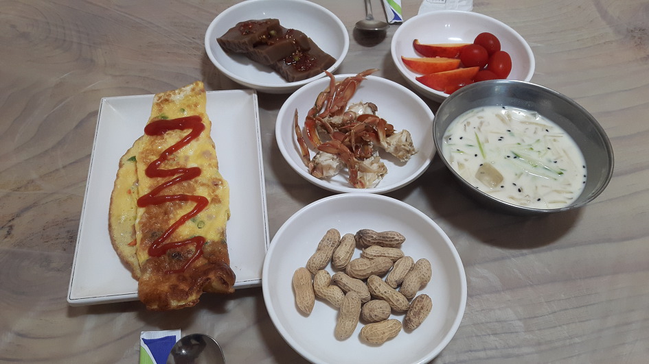 둥지소주방 이미지