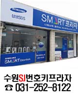 블로그 이미지