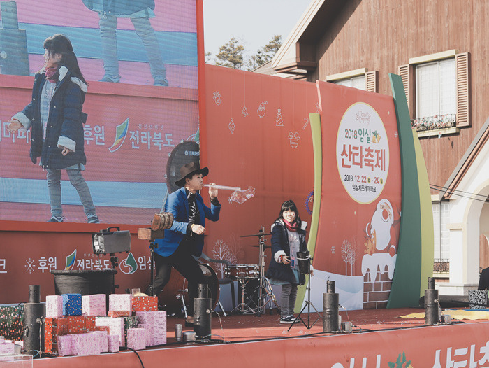 원본이미지(클릭)