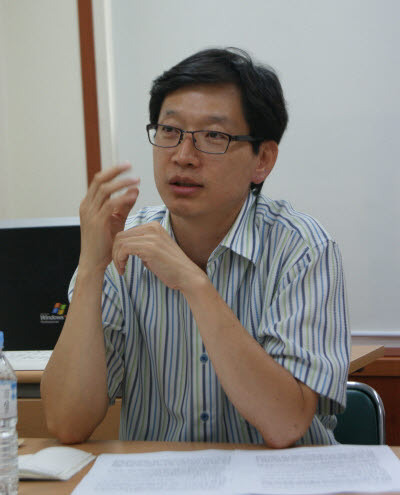 더블클릭을 하시면 이미지를 수정할 수 있습니다