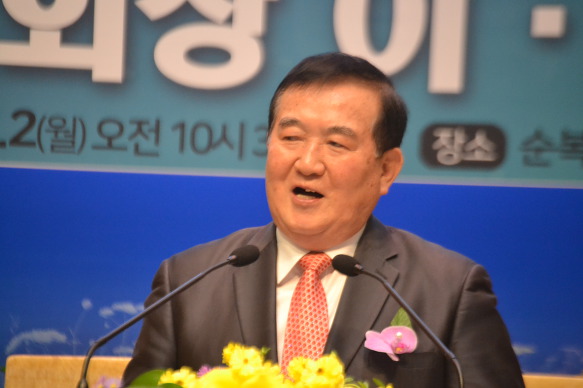 9929AF4F5DE516E017D405