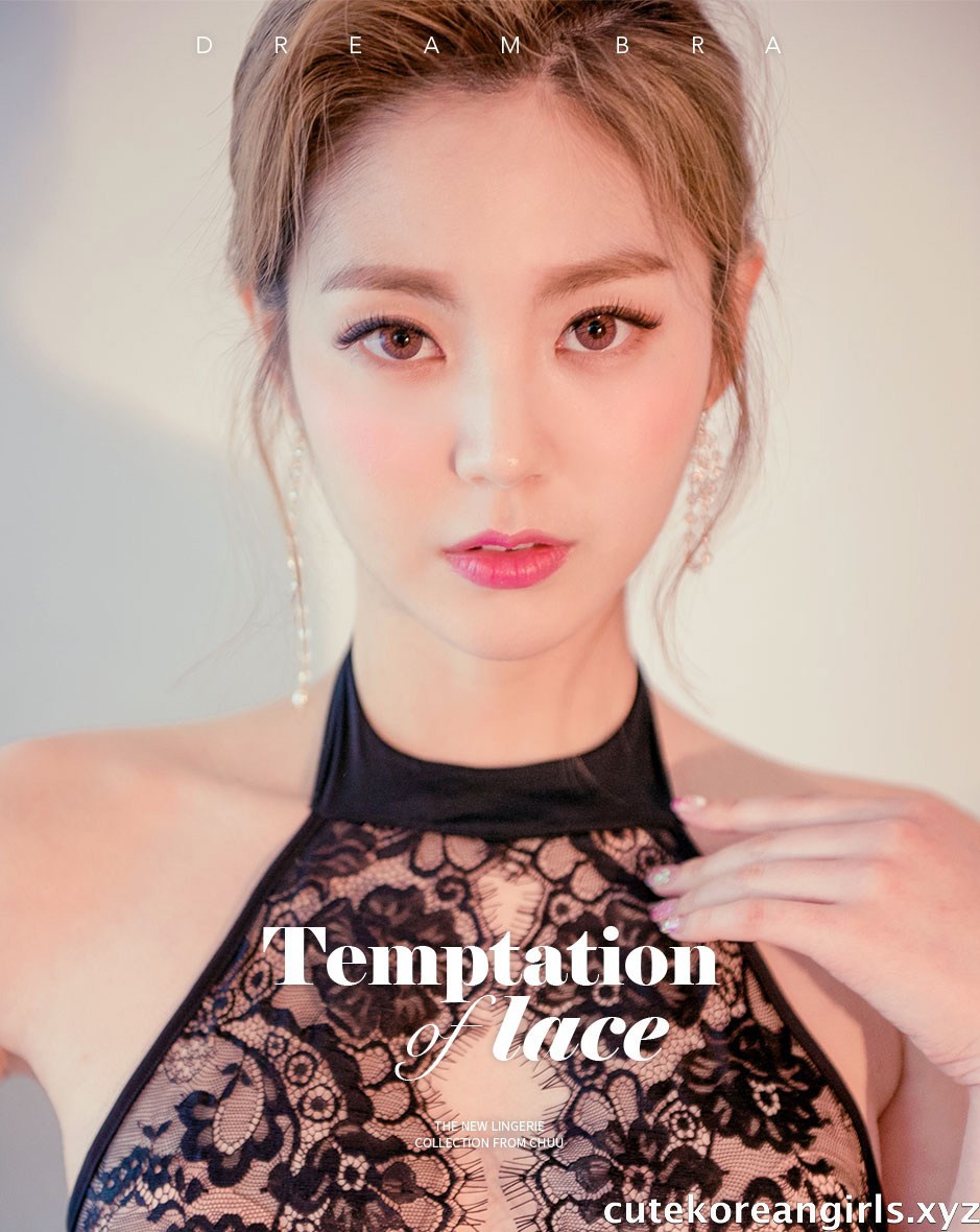 Lee Chae Eun..^^*