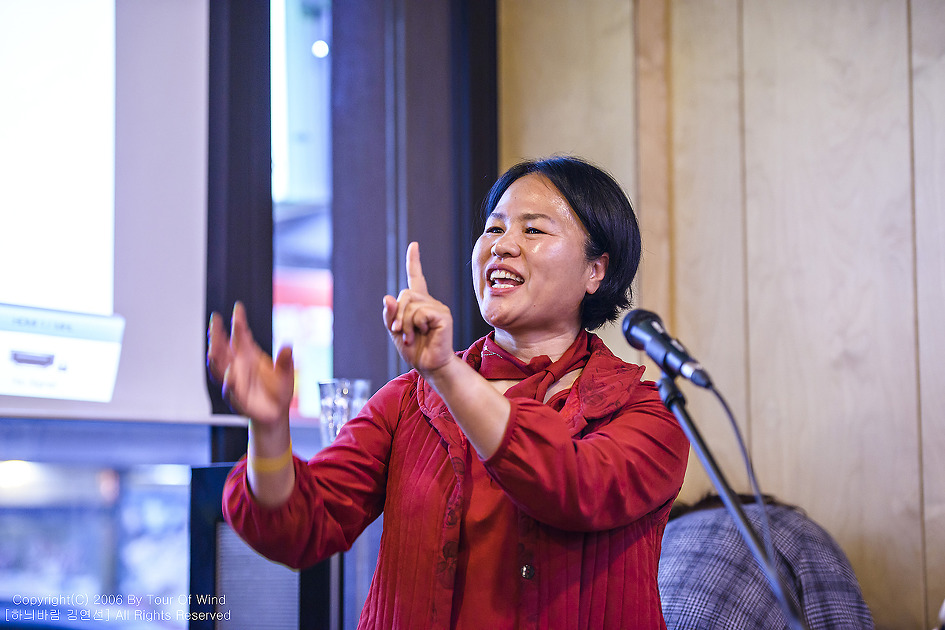 추운 겨울 날, 시와 함께 놀자!-시와 바람, 시낭송 모꼬지
