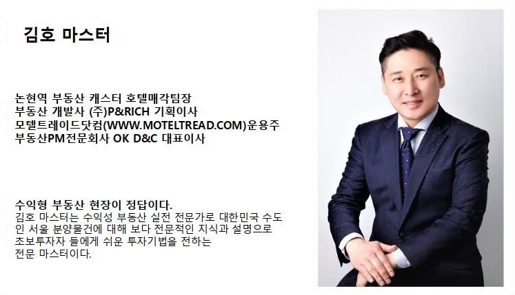 블로그 이미지
