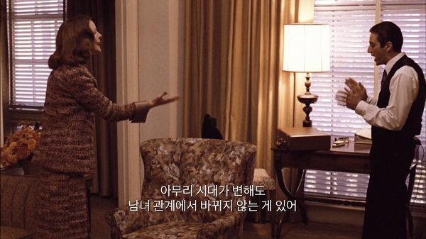 바다에앉아서 이미지