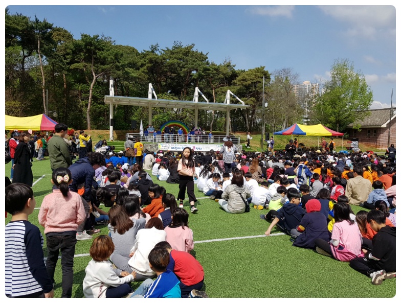 더블클릭을 하시면 이미지를 수정할 수 있습니다
