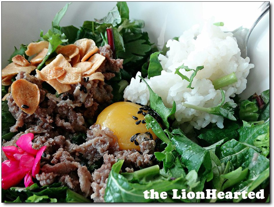 과천 마리아정레시피 다시 찾고 싶은 브런치 레스토랑