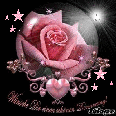 9950004E5C8C68361EB092