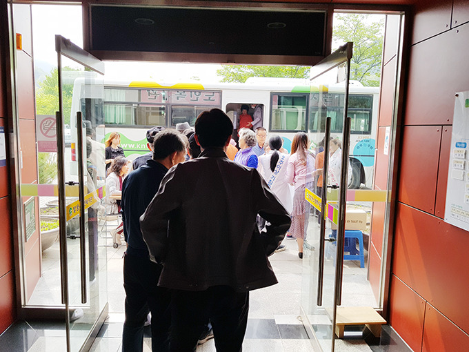 9959154A5AFA5963195690