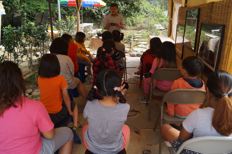 9959554C5DAD1F470B6AFC