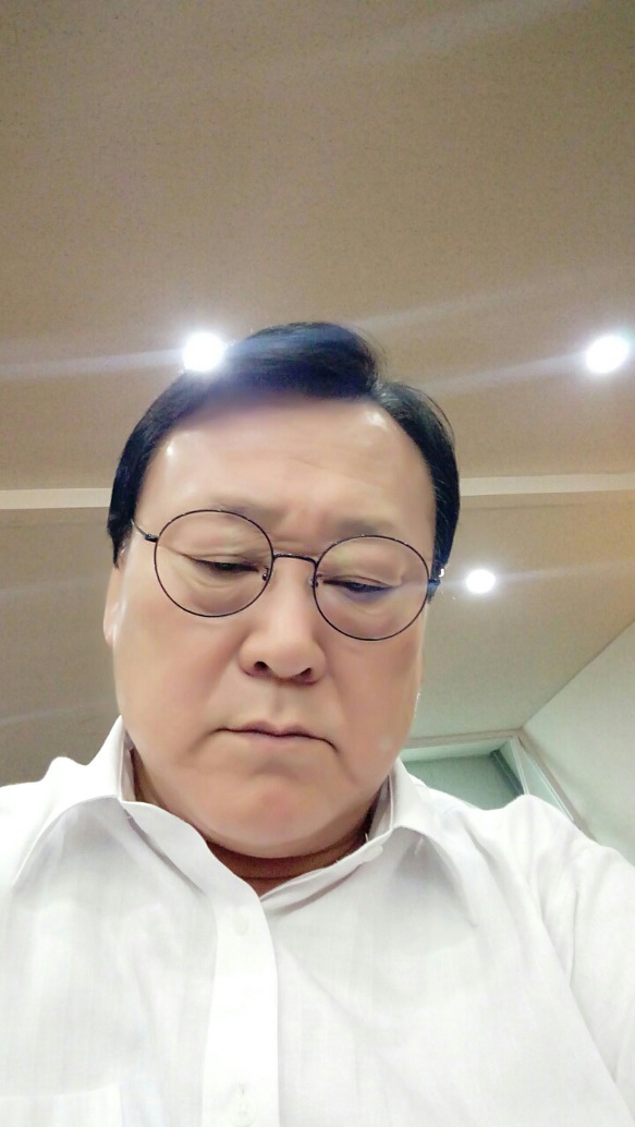 내 사진