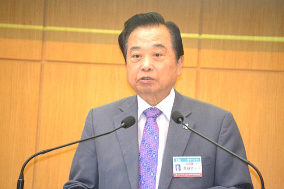 더블클릭을 하시면 이미지를 수정할 수 있습니다