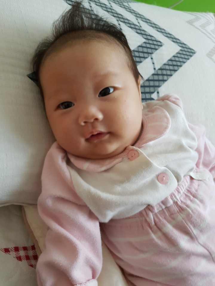 하주