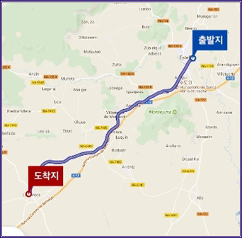 에스떼2 이미지
