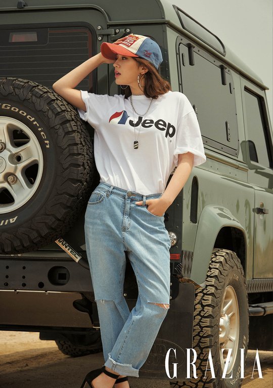 소미