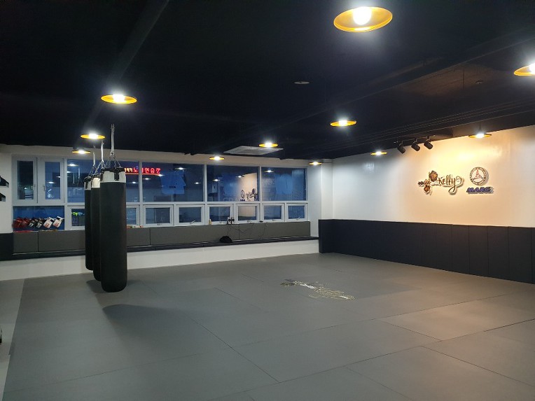 오픈했습니다^^