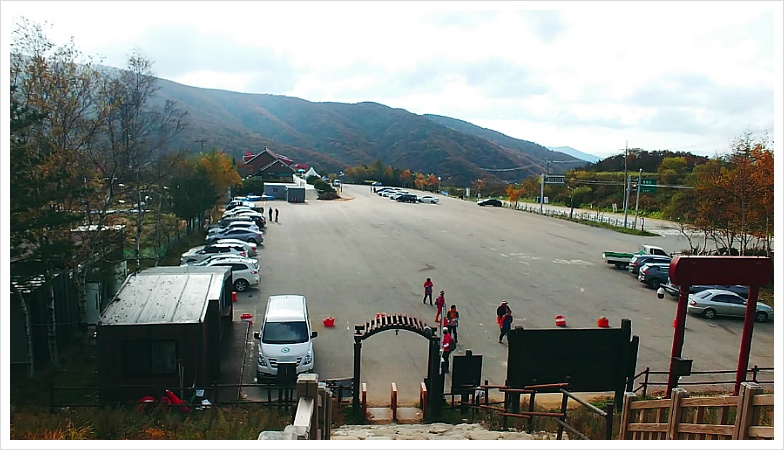 병내리(상) 이미지