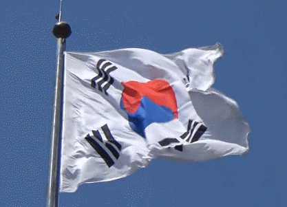 생의 마지막 5분