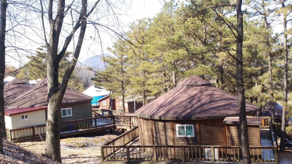서대산_100 명산(69)