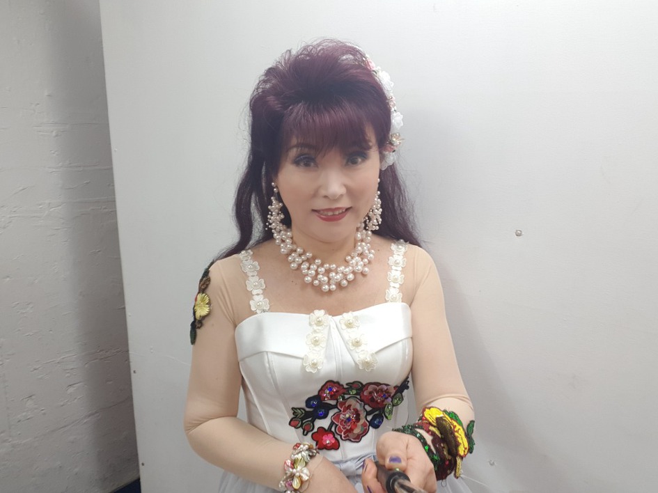 멋진 인생 ~~~~