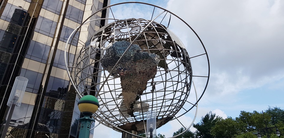 미국 자유의여신상 외 ,,,