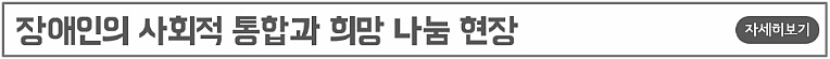997543485E048F1602A15F