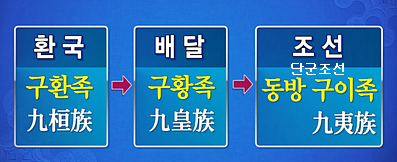 9979DF365CCCF62C19EB56