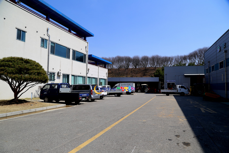 청양농업기술센터 청양군농업인대학 강경원강의 관광산업과 로컬푸드 6차산업 푸드플랜 융복합