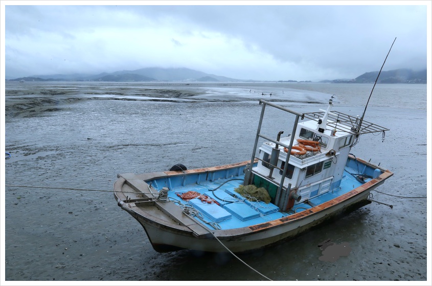 강화도 나들이... 2017, 08, 15