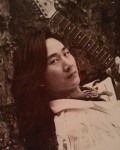 미운우리새끼 김도균 편의점 포인트 116만점[미래교육신문 제공]