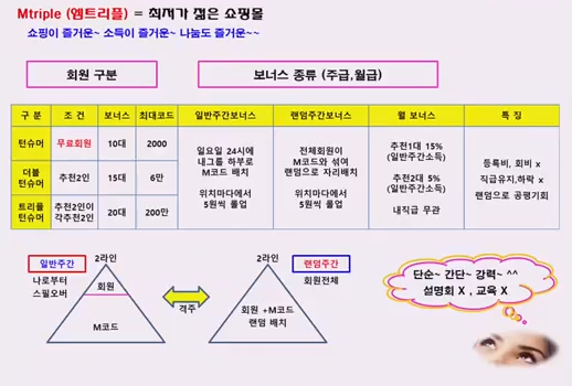 9980E6405AD71915104623