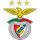 [18/19 UEFA챔피언스리그] 조별리그 1차전 결과 - 토트넘, 인터밀란에 역전패/'호날두 퇴장' 유벤투스, 발렌시아에 승리