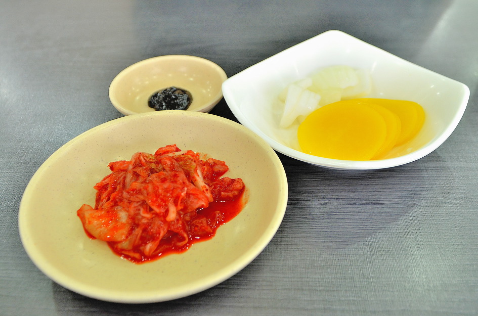 희락반점 이미지