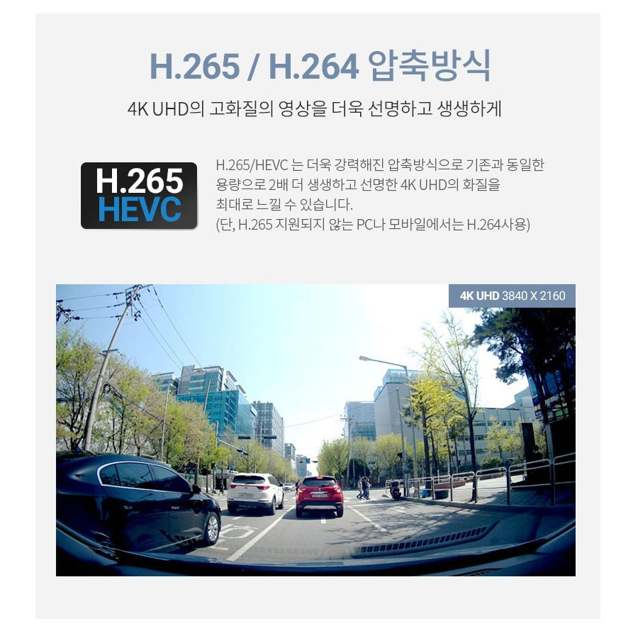 998BE1355B644A69147855