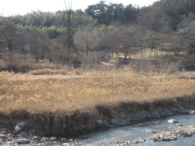 낙담하는 것은 괜찮다. 그러나 포기는 안 된다