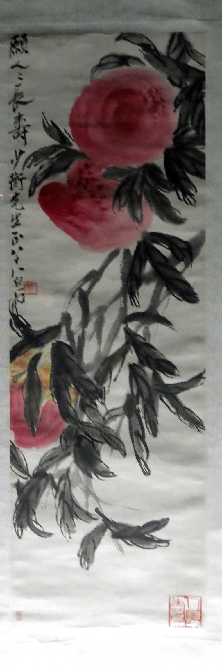 999CBB3359D08AB1026254
