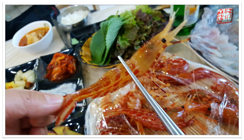 독도회수산 이미지